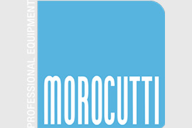 MOROCUTTI